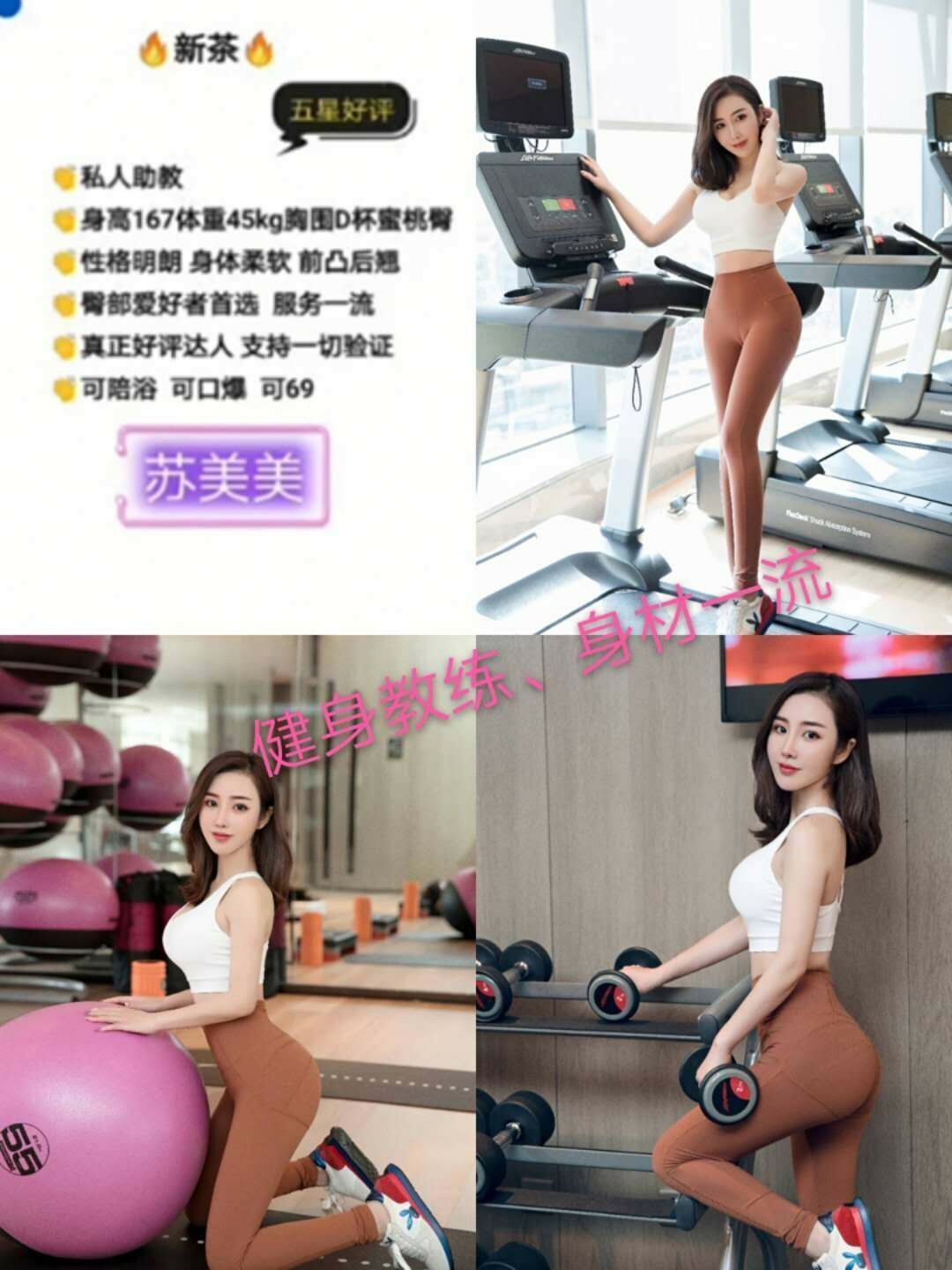 162256hcxosoizyy60mtdw.jpg