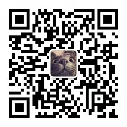 QQͼƬ20220721152758.jpg