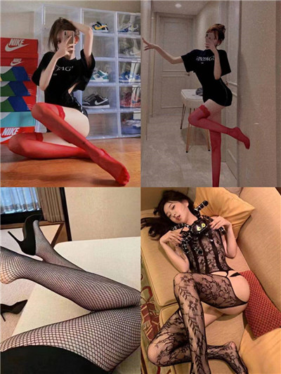 224525jqzgvbxz9jxivxij.jpg