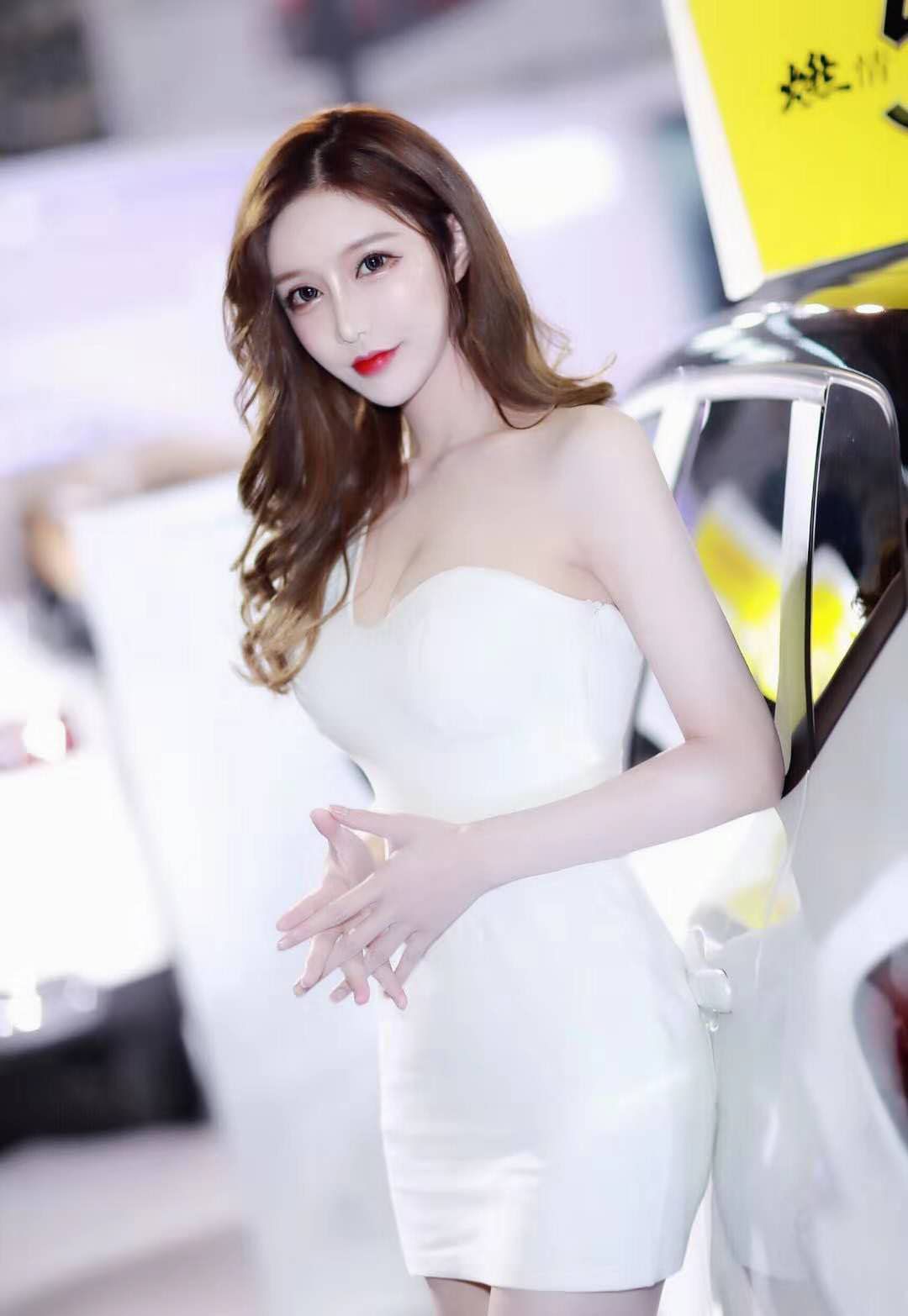 QQͼƬ20190728115642.jpg