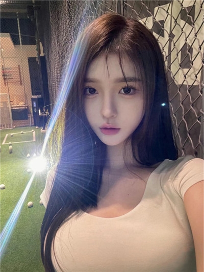 100425jv7ozfh7gaj77ojo.jpg