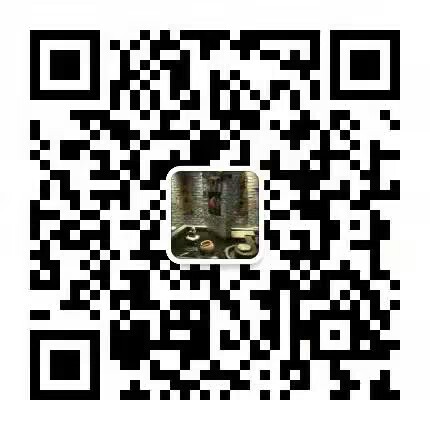 QQͼƬ20230526105420.jpg