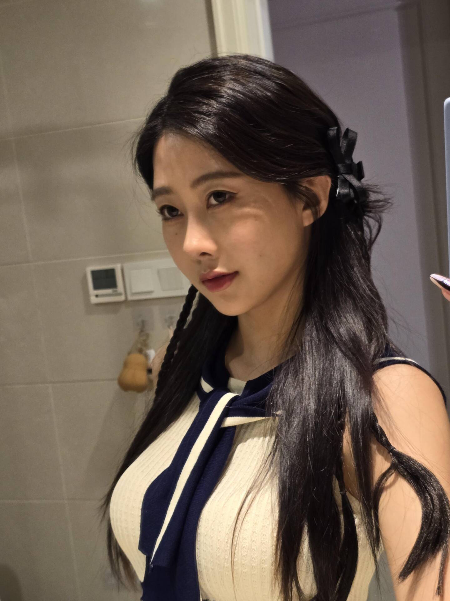 珠海会所 皇宫国际 部长预约电话-找小姐姐
